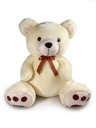 BAG & TOYS DRYCLEANING